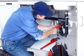  Wellington, TX Plumbung Services Pros